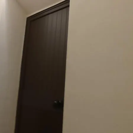House Patty, 公寓 卡斯泰拉内塔